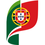 The New State of Portugal