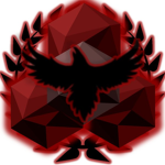 The Arkavian Dominion