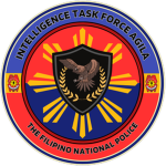 [TFNP] Intelligence Task Force Agila