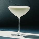 White Lady Zone Group Thumbnail