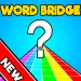 Word Bridge icon