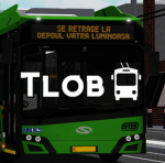 STB Line 40