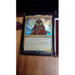 Advice and magic of the gathering game tips