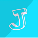 Joseph’s Productions