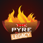 Pyre Legacy