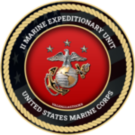 -BBA- Judge Advocate Corps