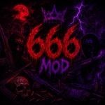 666 MOB