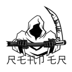 Reaper [Ro Ghoul]