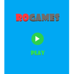 RoGamesStudio