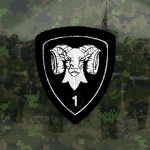1CMBG | 1 Canadian Mechanized Brigade Group