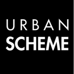 Urban Scheme