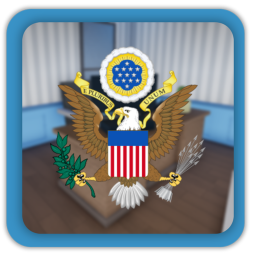 Become a Citizen
