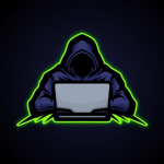 TheDavesquad