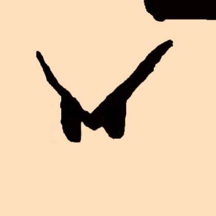 fnf boy Roblox decal