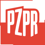 Polish United Workers Party