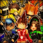 Radiance Originals Group Thumbnail