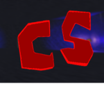 ClapSplash