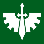 BL | Emperor's Children