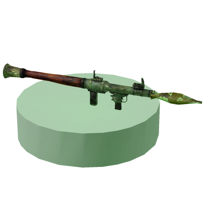 [🎮] RPG Spawner Game Spawn Roleplay Battle RP