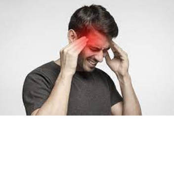 Head Ache Obby