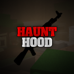 Haunt Hood Entertainment