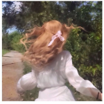 .,angelic,.
