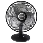 Cluclo's fan club
