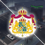Sweden Roleplay official