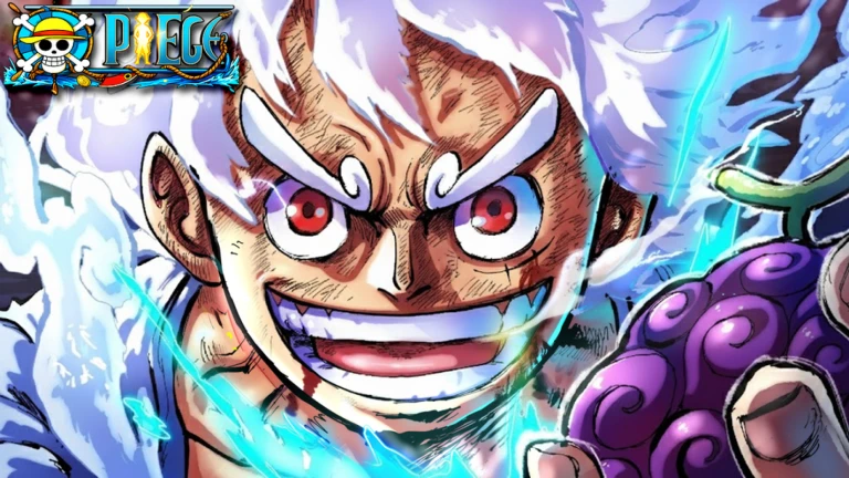 [🎃ハロウィン+ギア5v3🎃] Xピース