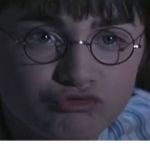 We the best fandom (Potterheads)
