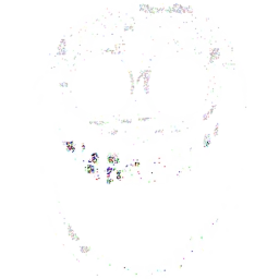 RUSHES (yes this is a doors game) icon