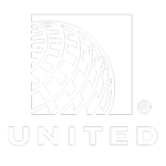 UA | United Airlineડ