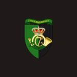 Jægеrkorpset