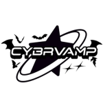 cybrvamp Group Thumbnail