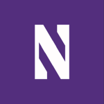 NMC | Northwestern Medical Center
