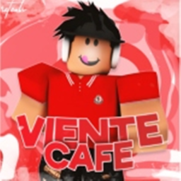 Viente Cafe
