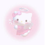 산리오 팬방 cute