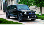 U nited States Military