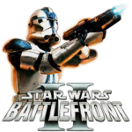 galactic republic war