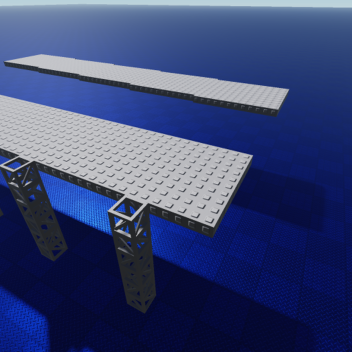 glitch test objective game (GTOG)