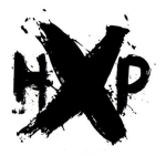 HXP GANG