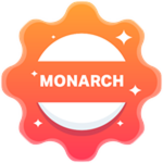 Monarch
