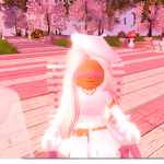 Royale High Appreciation Group