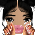 Iluvme2024