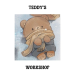 Teddy's Workshop