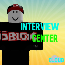 Cloud Interview Centre