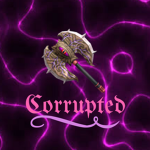 Corrupted (Assassin Fan Group)