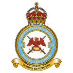 British No.22 Air Force Group