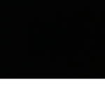 Yoo.yo