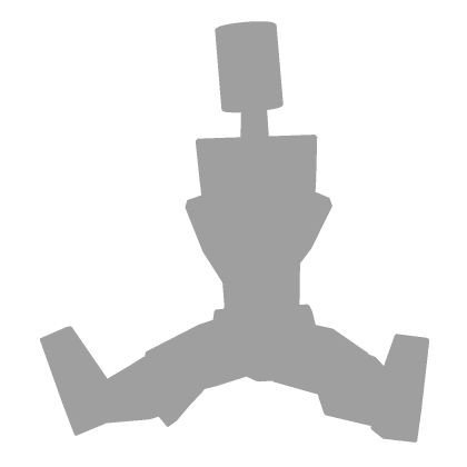 Swaying Sit